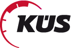 kues logo